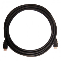 Cable de Video HDMI BELDEN HDE005MB