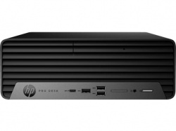 Pc de escritorio HP HP PRO SFF 400 G9