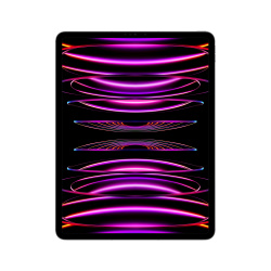 iPad APPLE MP1X3LZ/A 