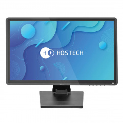 Monitores HOSTECH HT-400