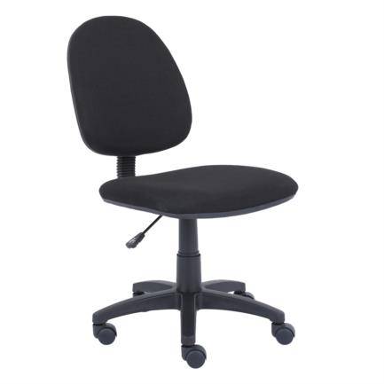 Sillas Nextep NE-650BN